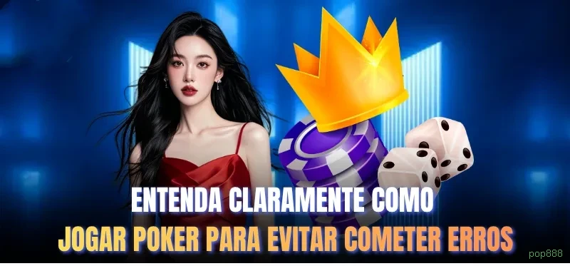 Slots no app pop888 mobile