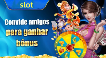 Configurações úteis dentro do app pop888