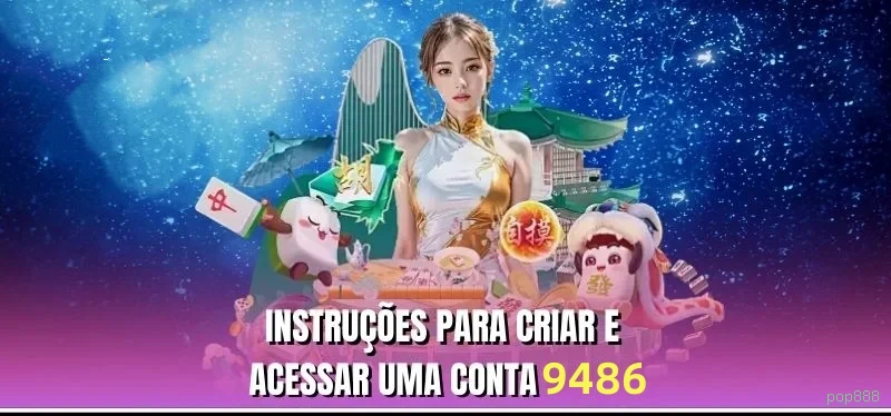 Apostas futebol ao vivo pop888 - odds competitivas