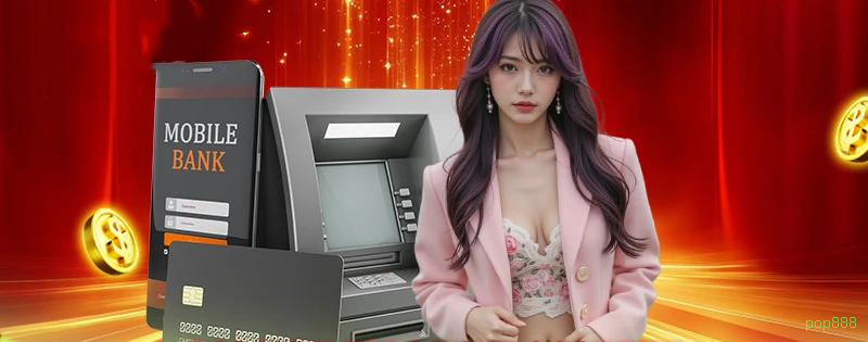 Roleta e blackjack pop888