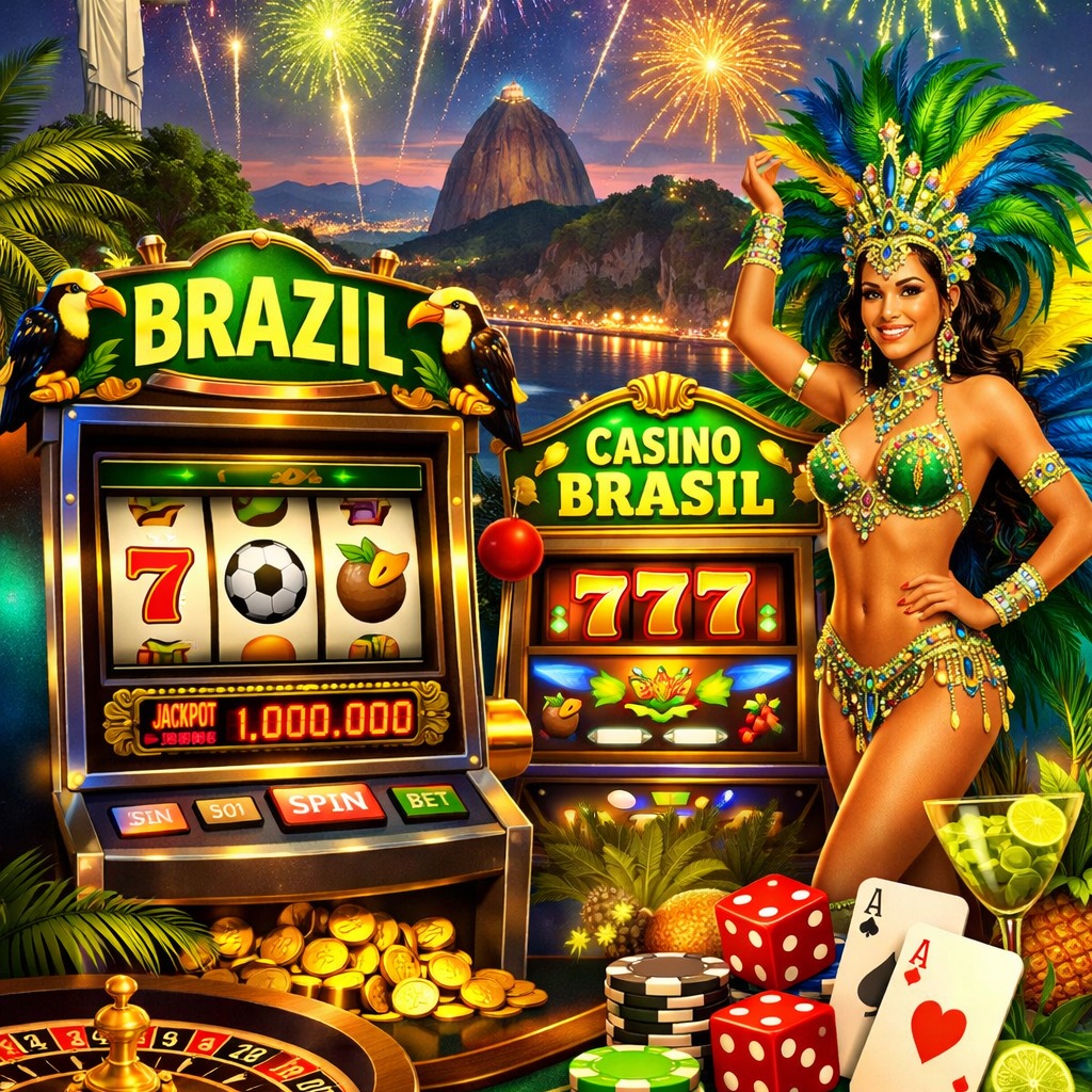 App pop888 Android download