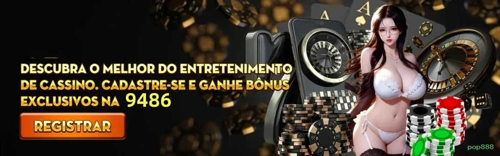 Starlight Princess - Slot game com multiplicadores na pop888