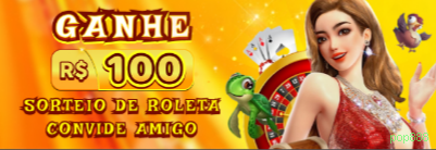 Checklist para avaliar a plataforma pop888