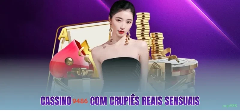 Programa VIP pop888 - benefícios exclusivos