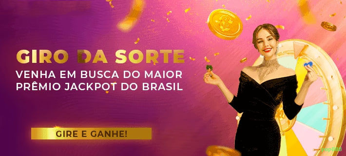 Bônus exclusivos membros VIP pop888