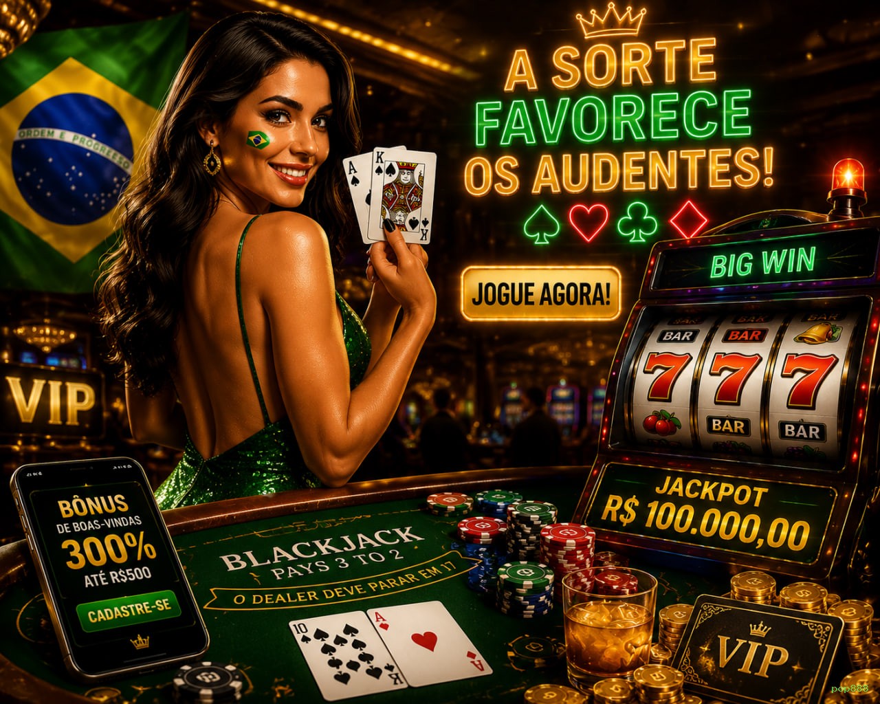 Suporte VIP pop888 - atendimento prioritário