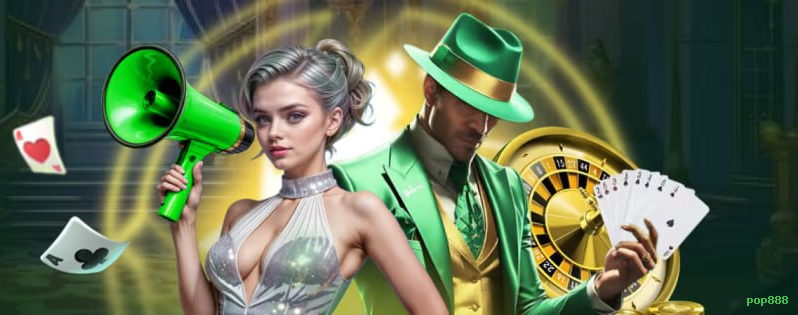 Slots com prêmios pop888